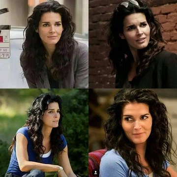 Angie Harmon - Nude and Event Awards Collection in rizzoliandisles_fanpage_2720137517051168694_4048934810.jpg - hidden celebrity photo